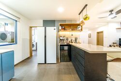 Dormer Park (D10), Condominium #622235471